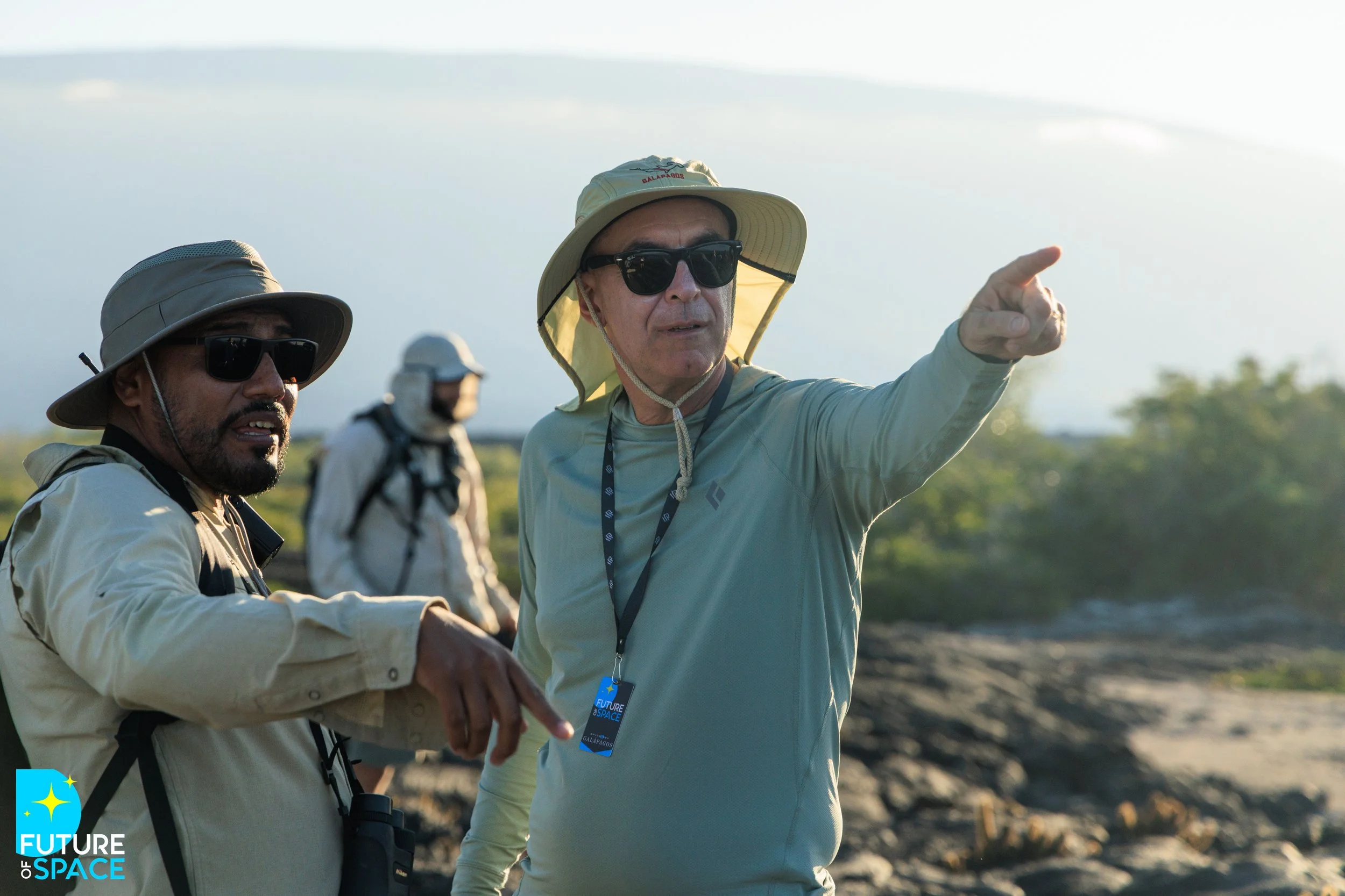 FoSGalapagos_Nov 3 2025_MarieCatafestaPhoto-7101.jpg