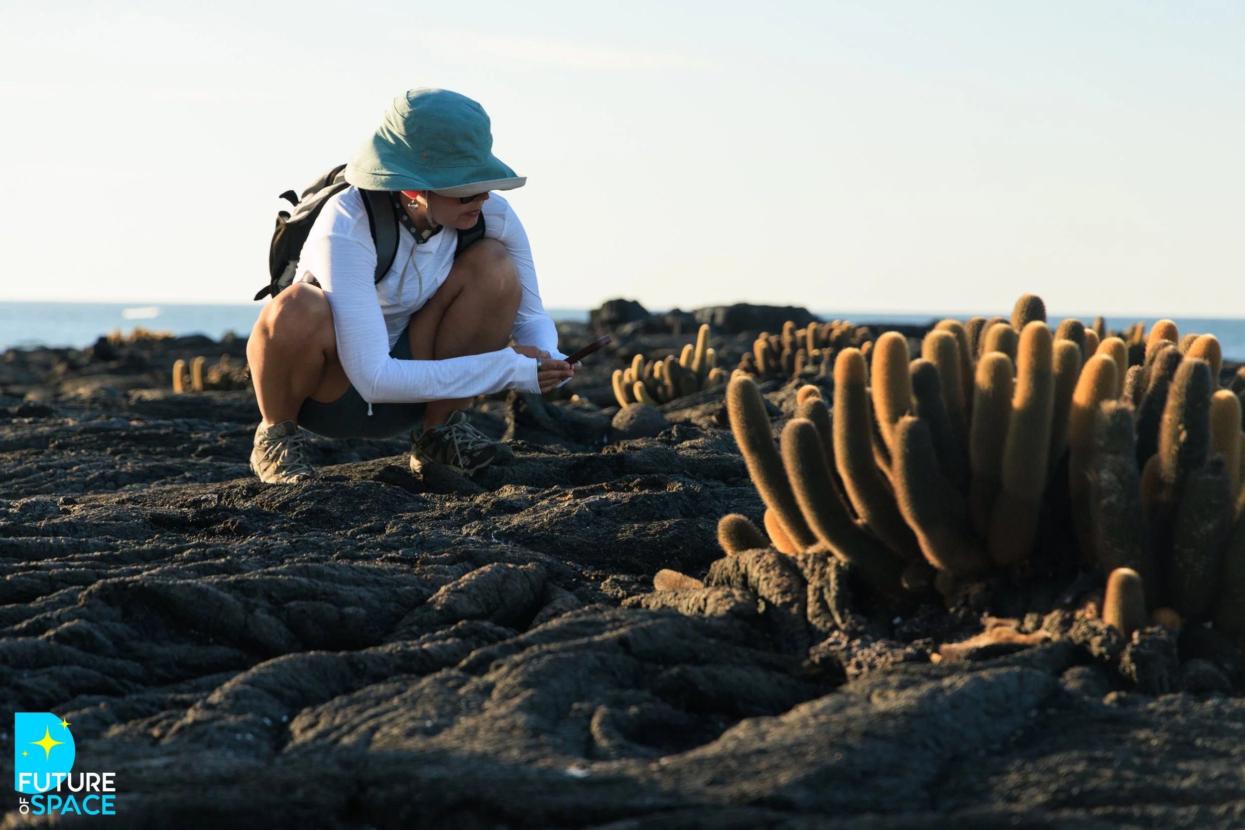 FoSGalapagos_Nov 3 2025_MarieCatafestaPhoto-7113.jpg
