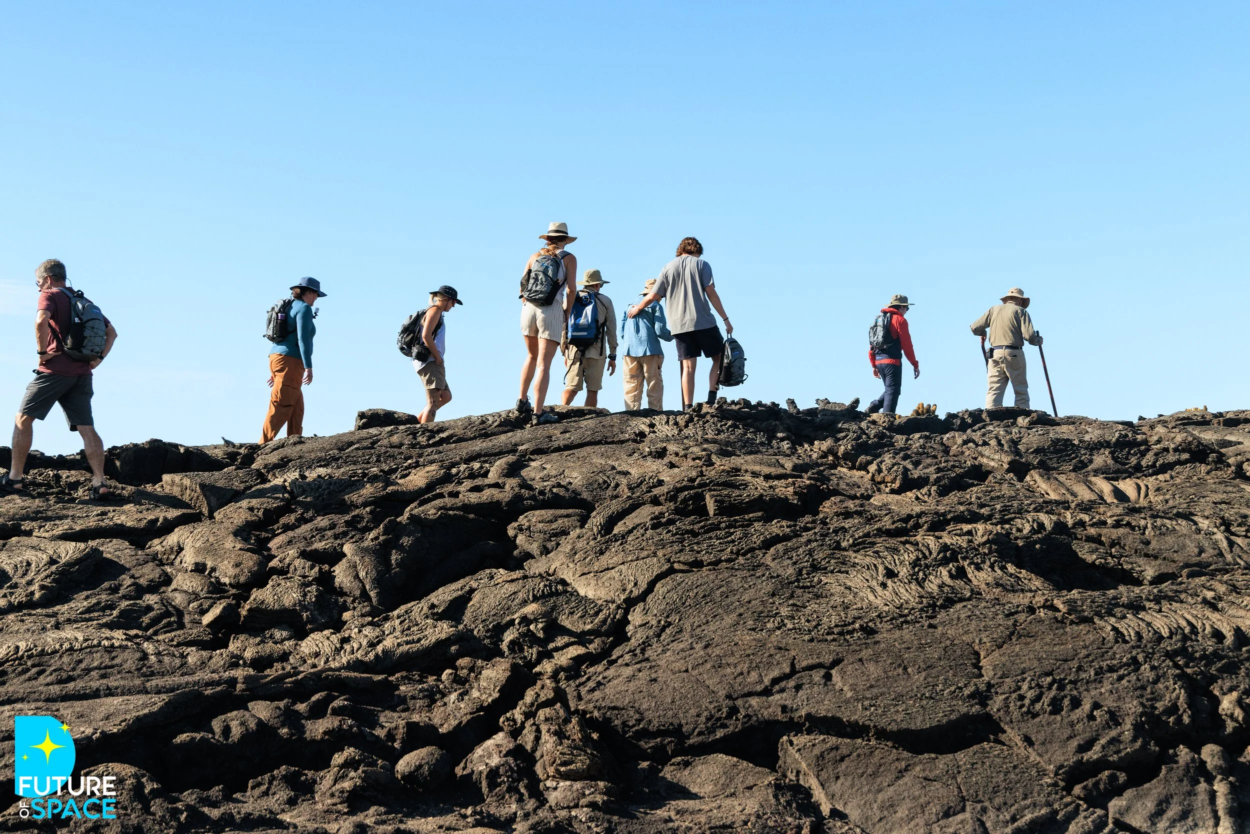 FoSGalapagos_Nov 3 2025_MarieCatafestaPhoto-6674.jpg