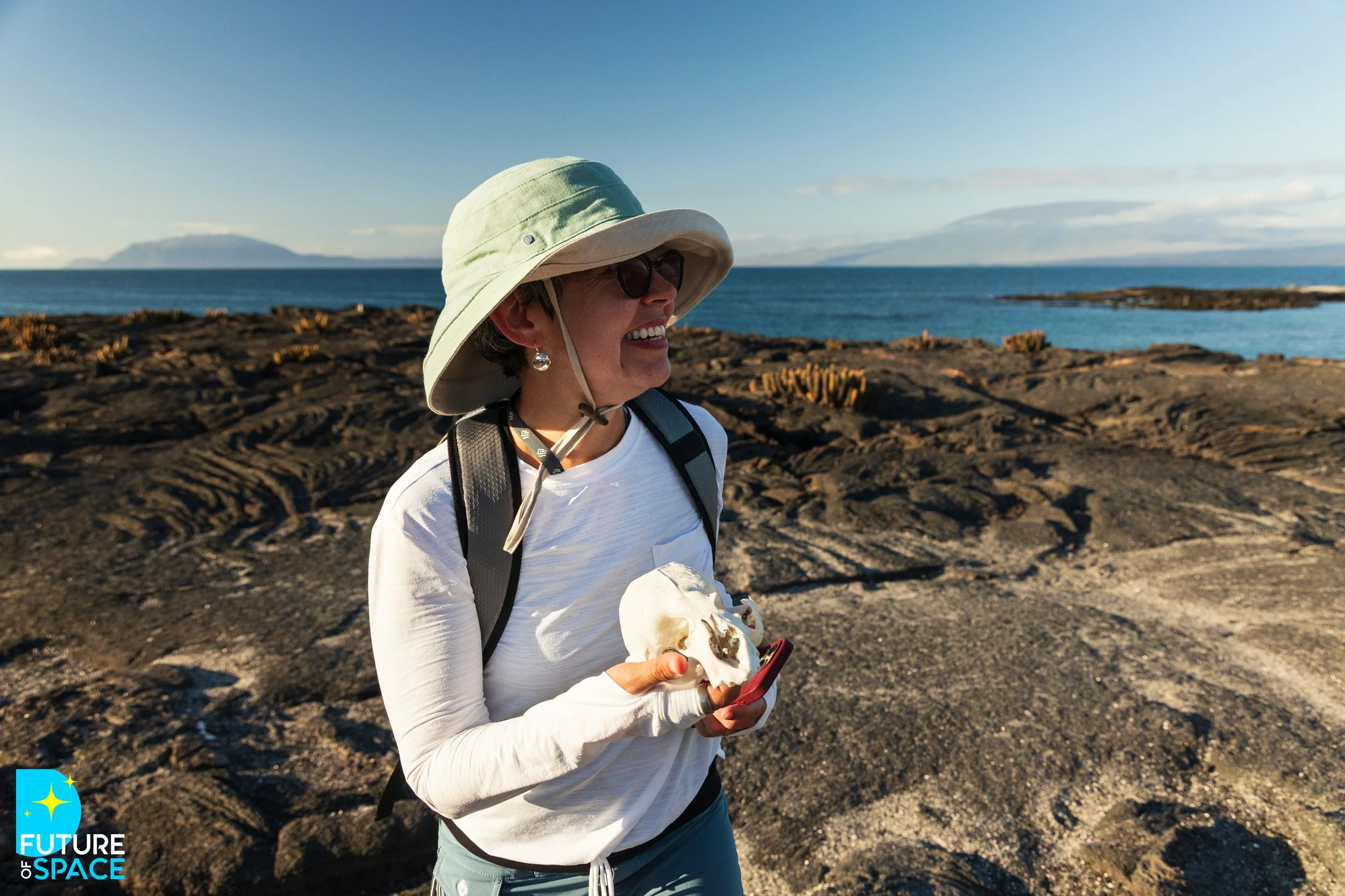 FoSGalapagos_Nov 3 2025_MarieCatafestaPhoto-7165.jpg