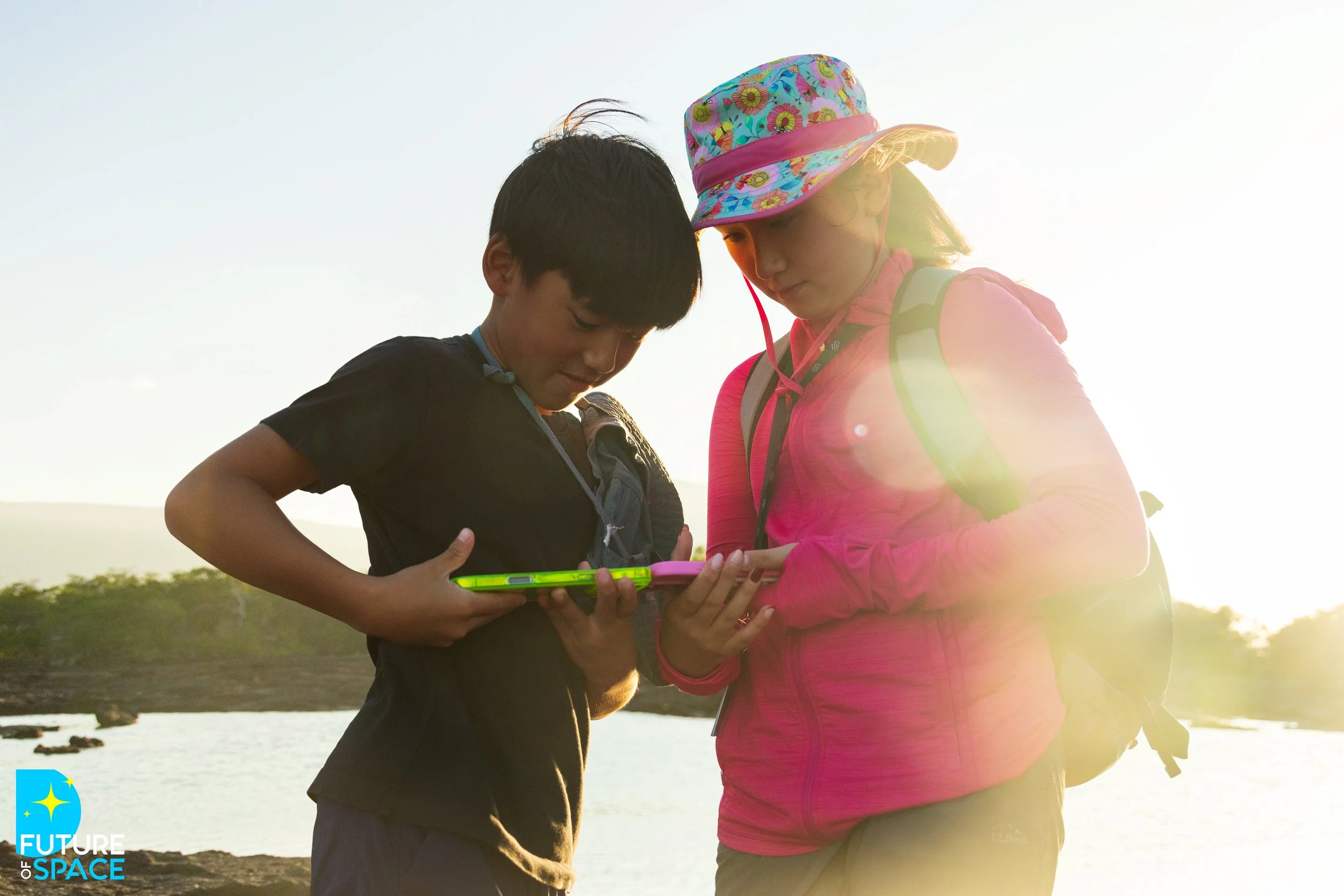 FoSGalapagos_Nov 3 2025_MarieCatafestaPhoto-7309.jpg