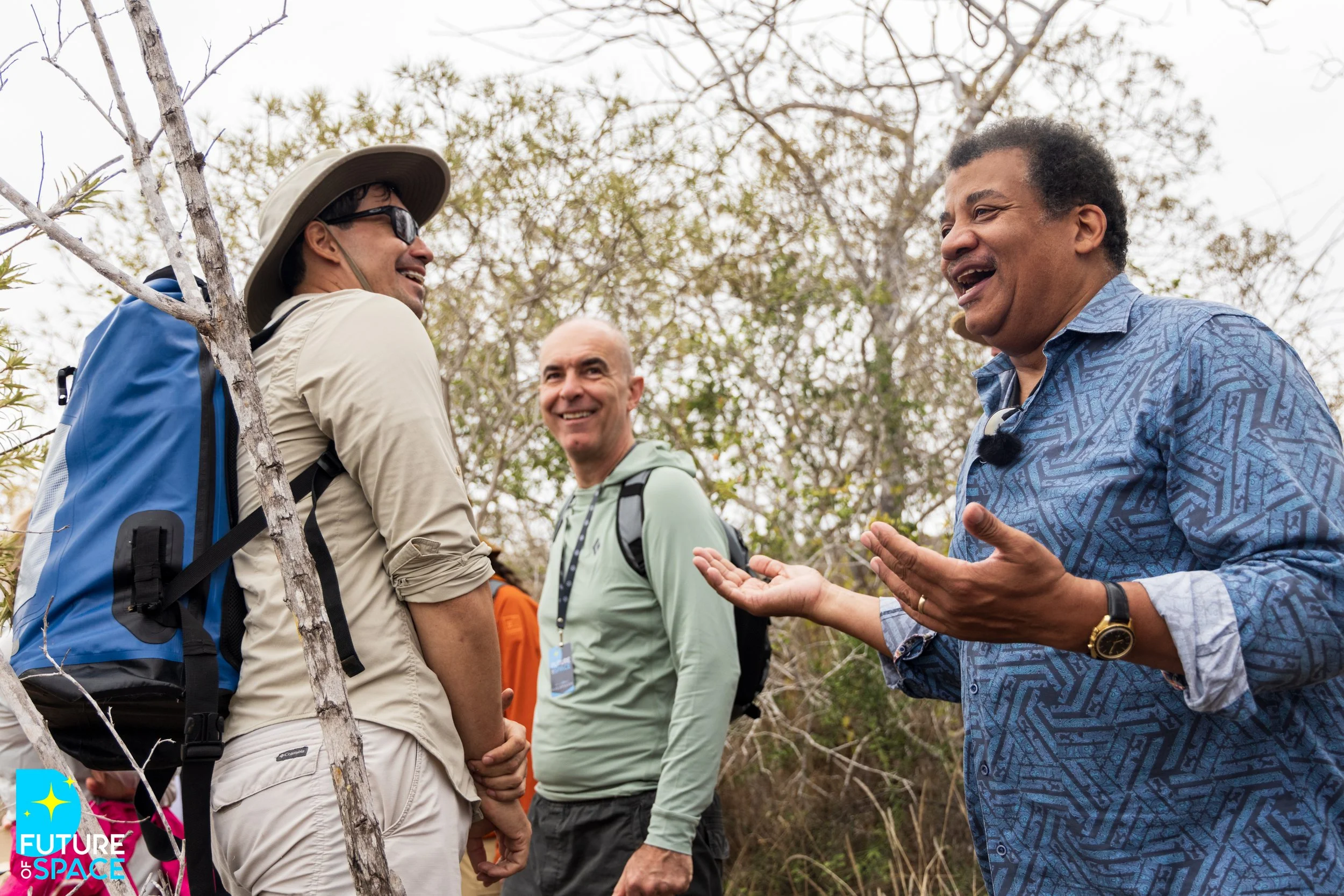 FoSGalapagos_Nov 4 2025_MarieCatafestaPhoto-7585.jpg