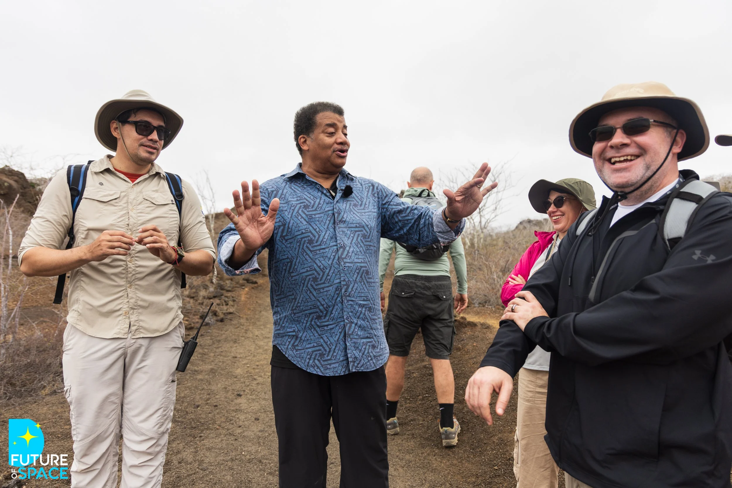 FoSGalapagos_Nov 4 2025_MarieCatafestaPhoto-7619.jpg