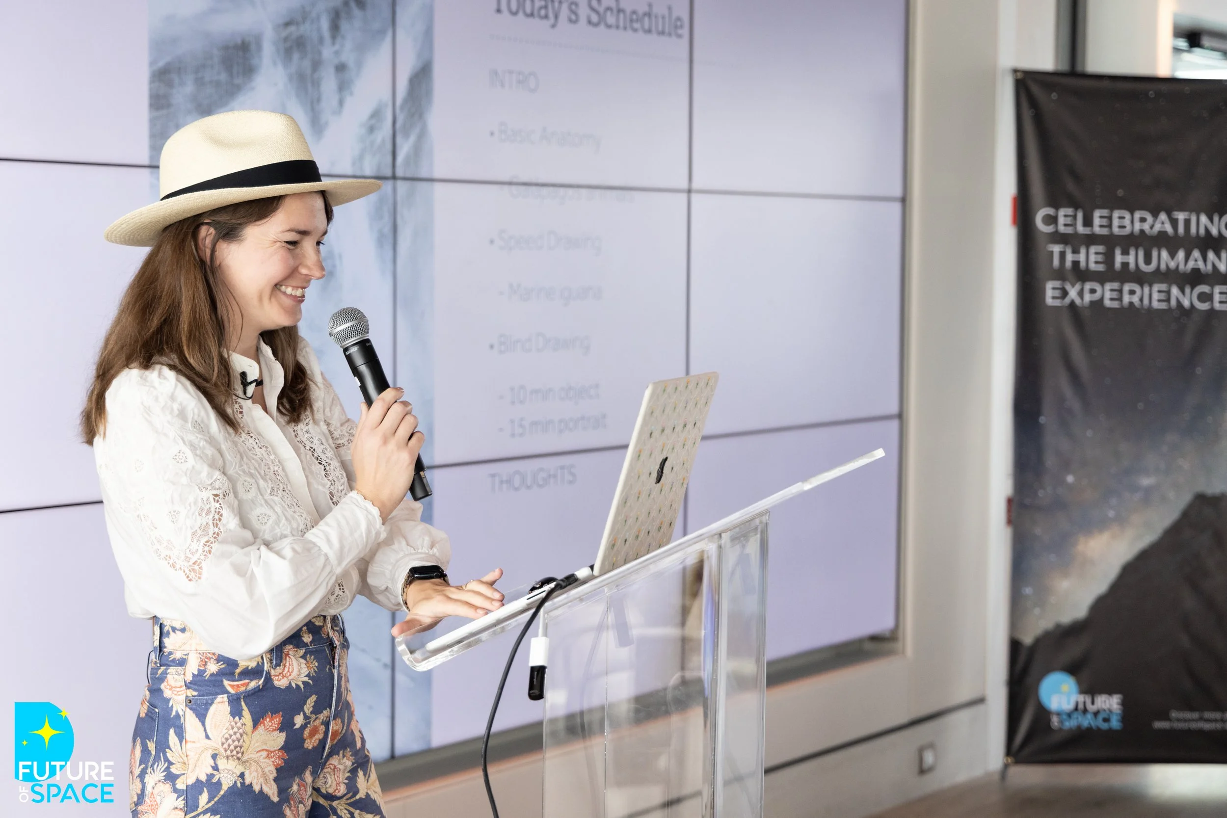 FoSGalapagos_Nov 4 2025_MarieCatafestaPhoto-7835.jpg