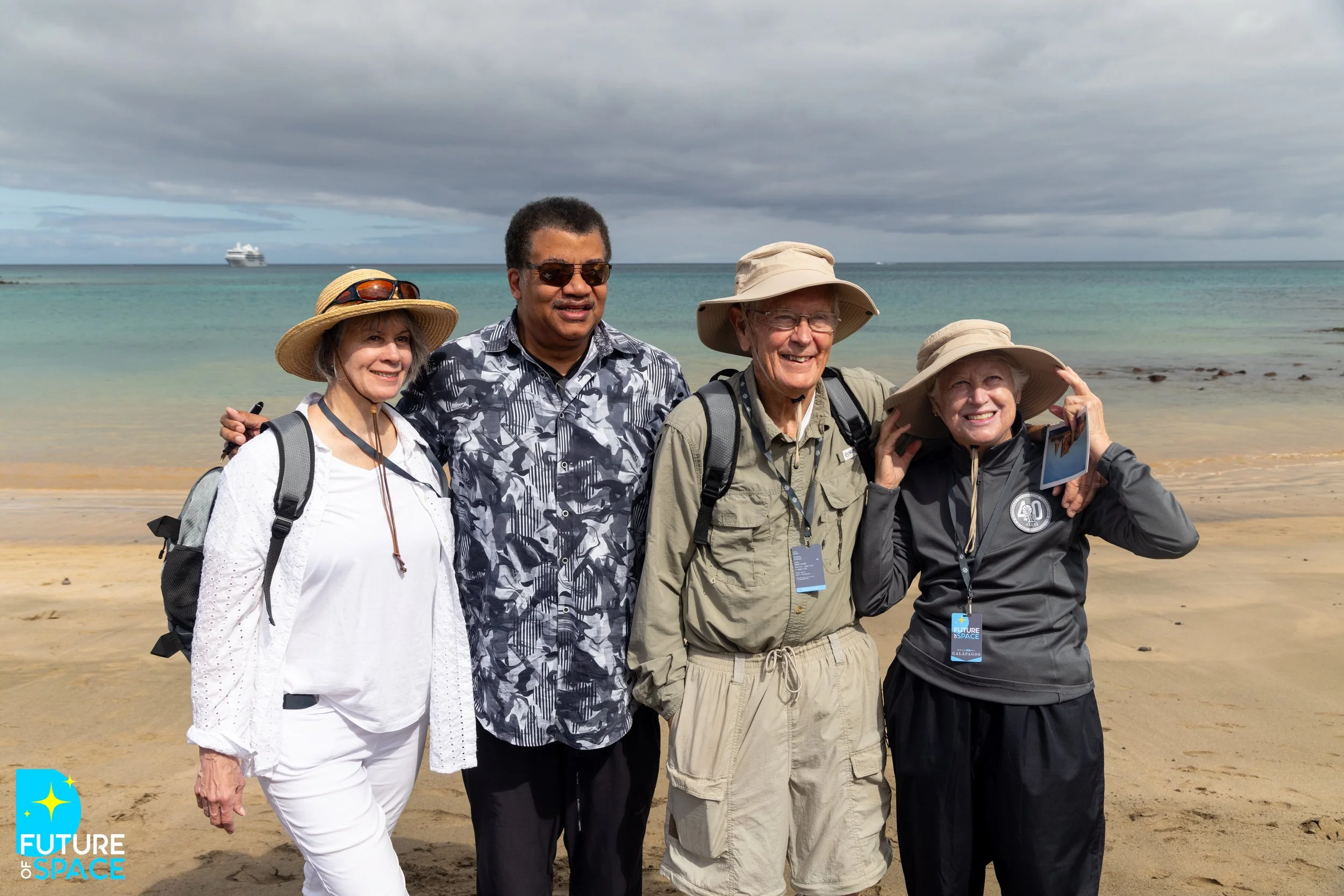 FoSGalapagos_Nov 5 2025_MarieCatafestaPhoto-8494.jpg