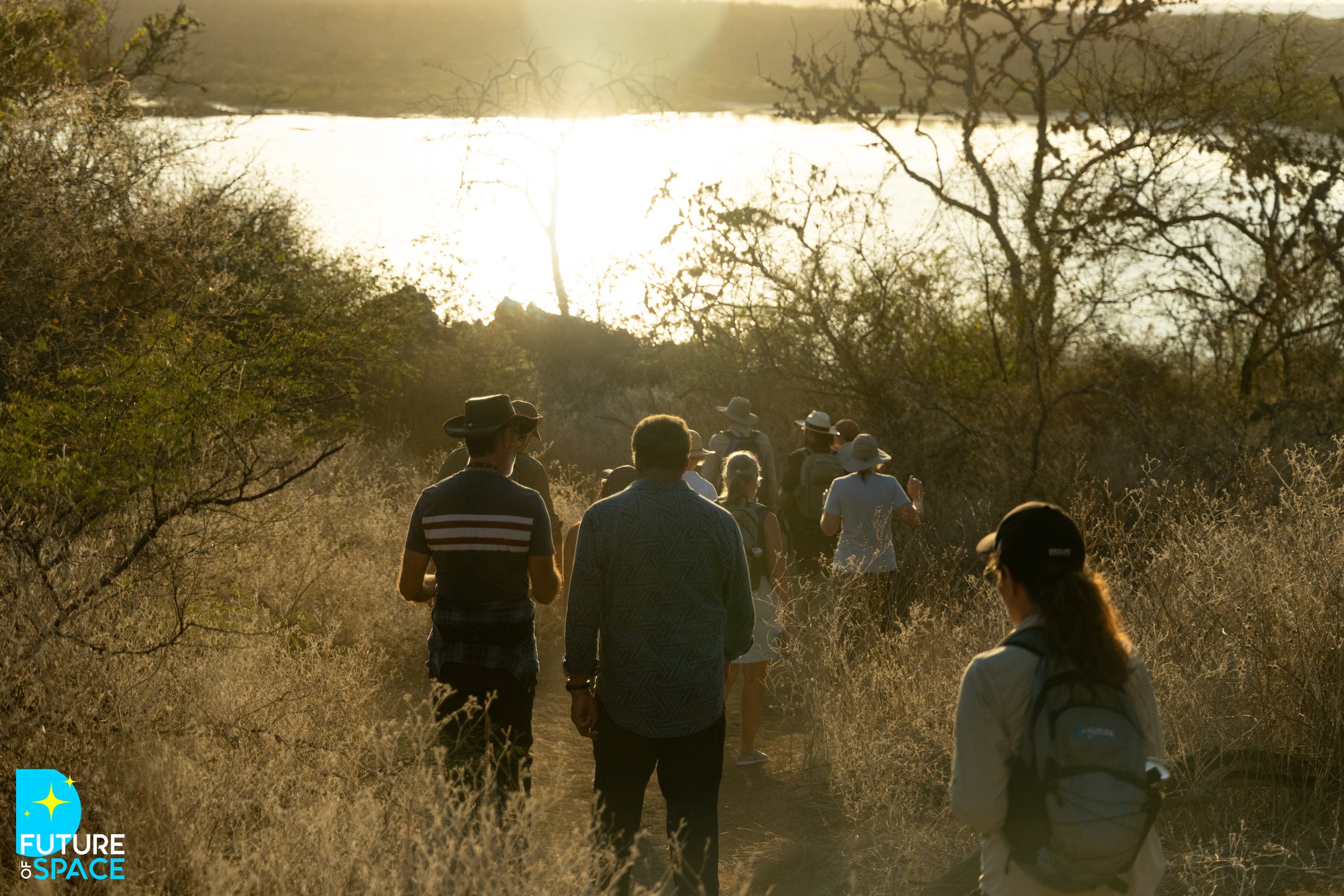 FoSGalapagos_Nov 5 2025_MarieCatafestaPhoto-8953.jpg