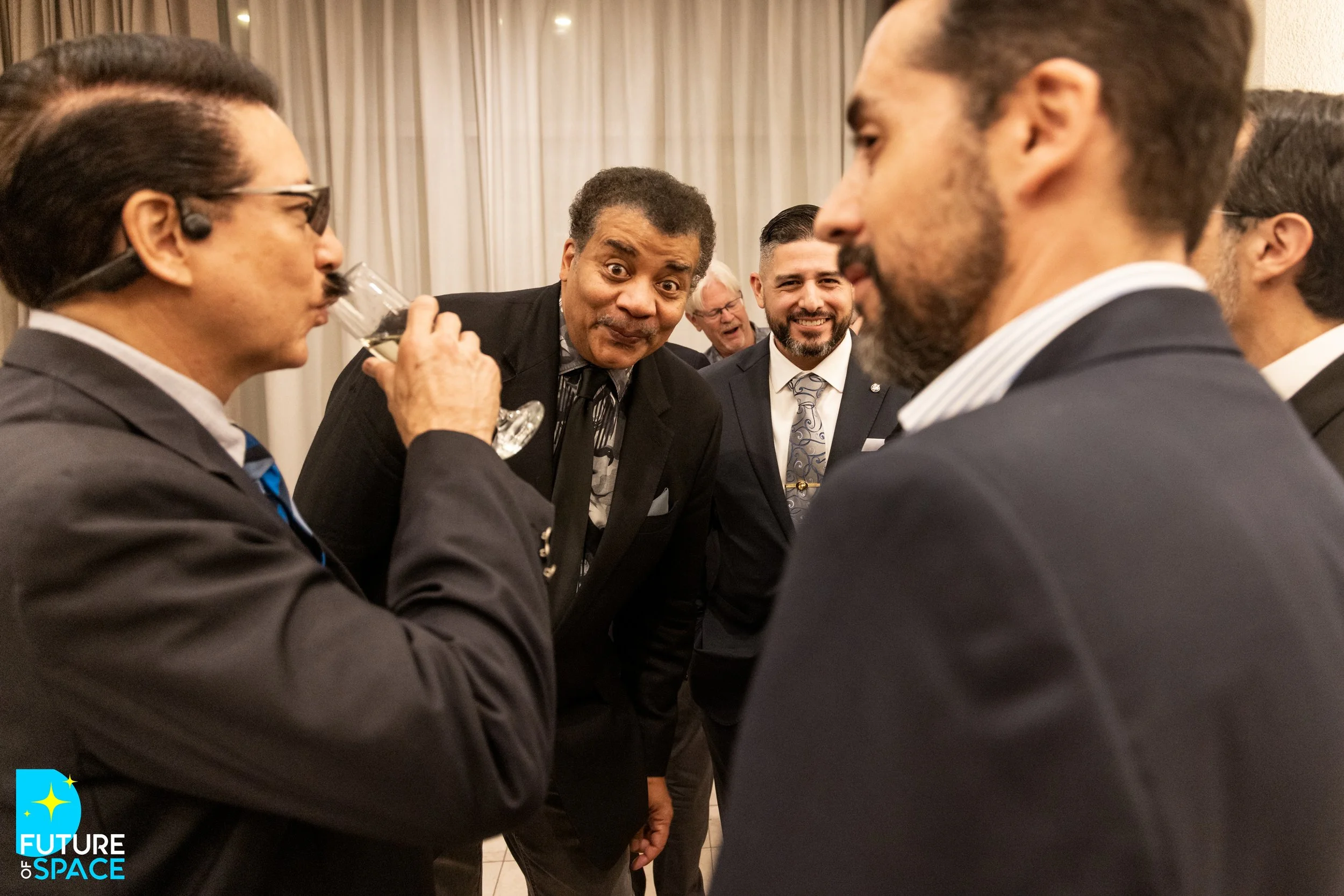 FoSGalapagos_Oct 31 2025_MarieCatafestaPhoto-4756.jpg