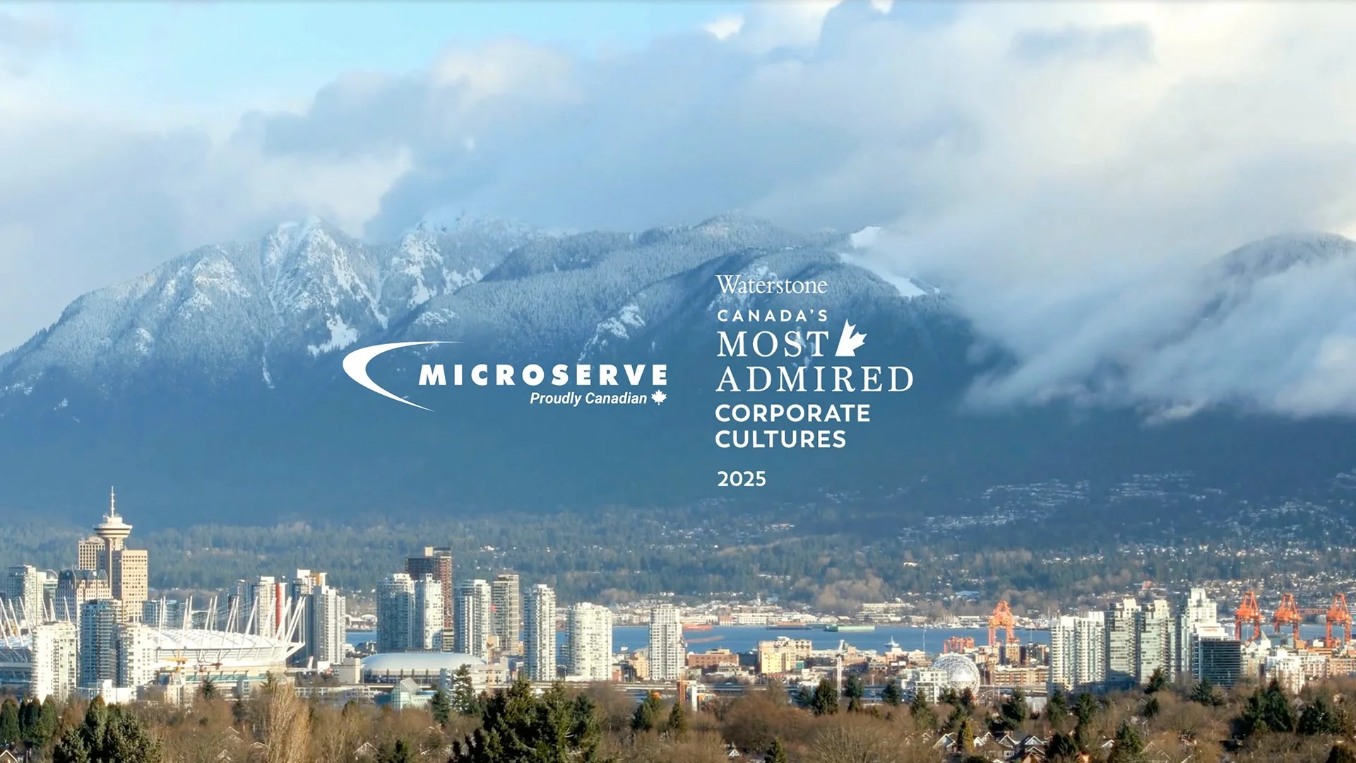 Marie_Catafesta-Vancouver_Videographer-Microserve-Most_Admired.jpg