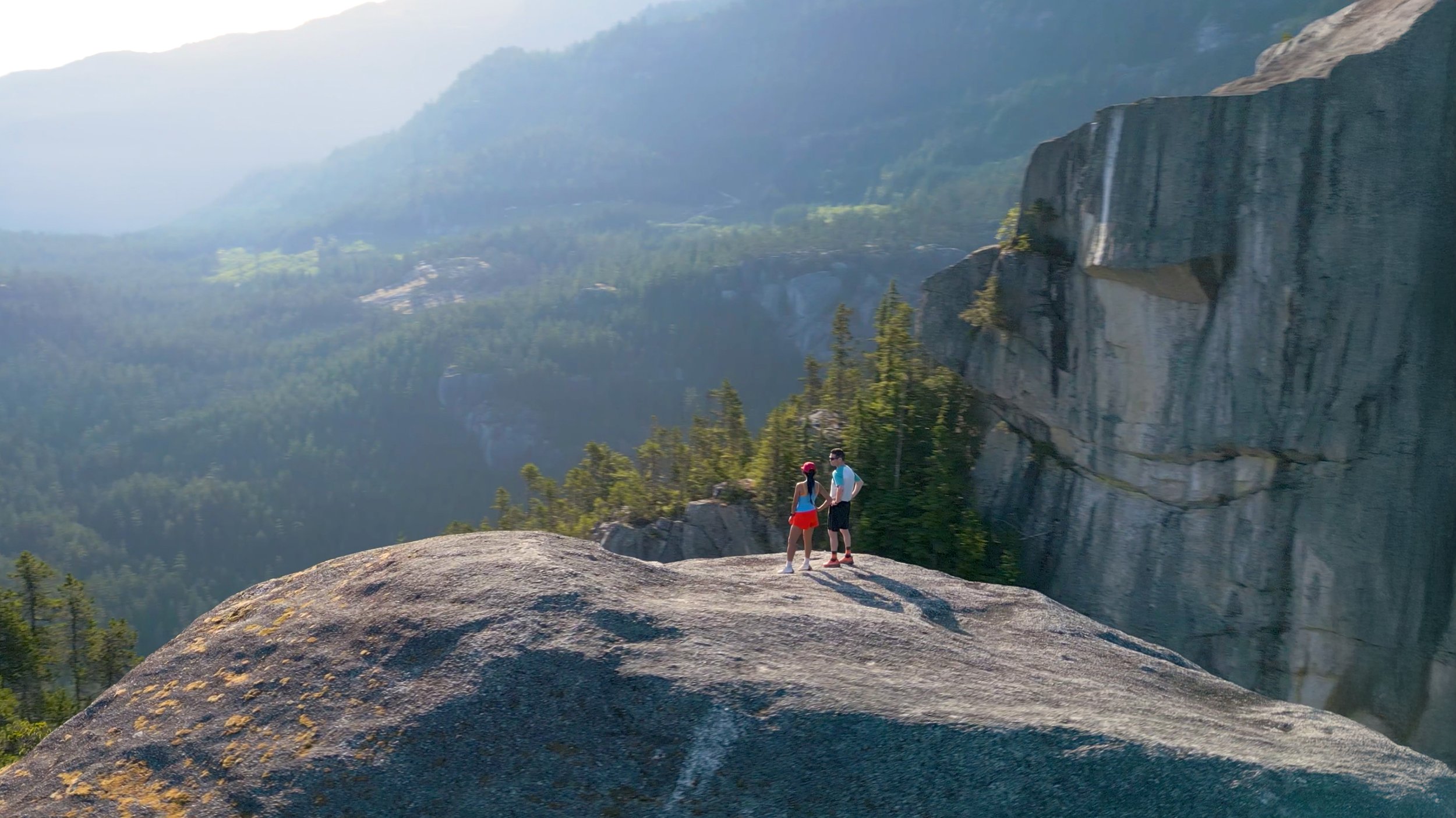 Marie-Catafesta_Vancouver-Videographer_Capra-Running_Lifestyle-Videography_Athlete-Video.jpg
