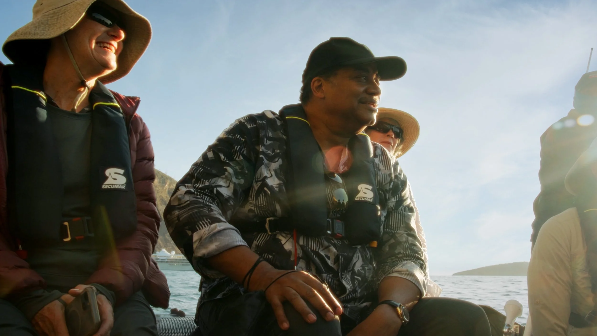 Future_of_Space-Galapagos_2025-Marie_Catafesta_Canadian-Filmmaker.jpg