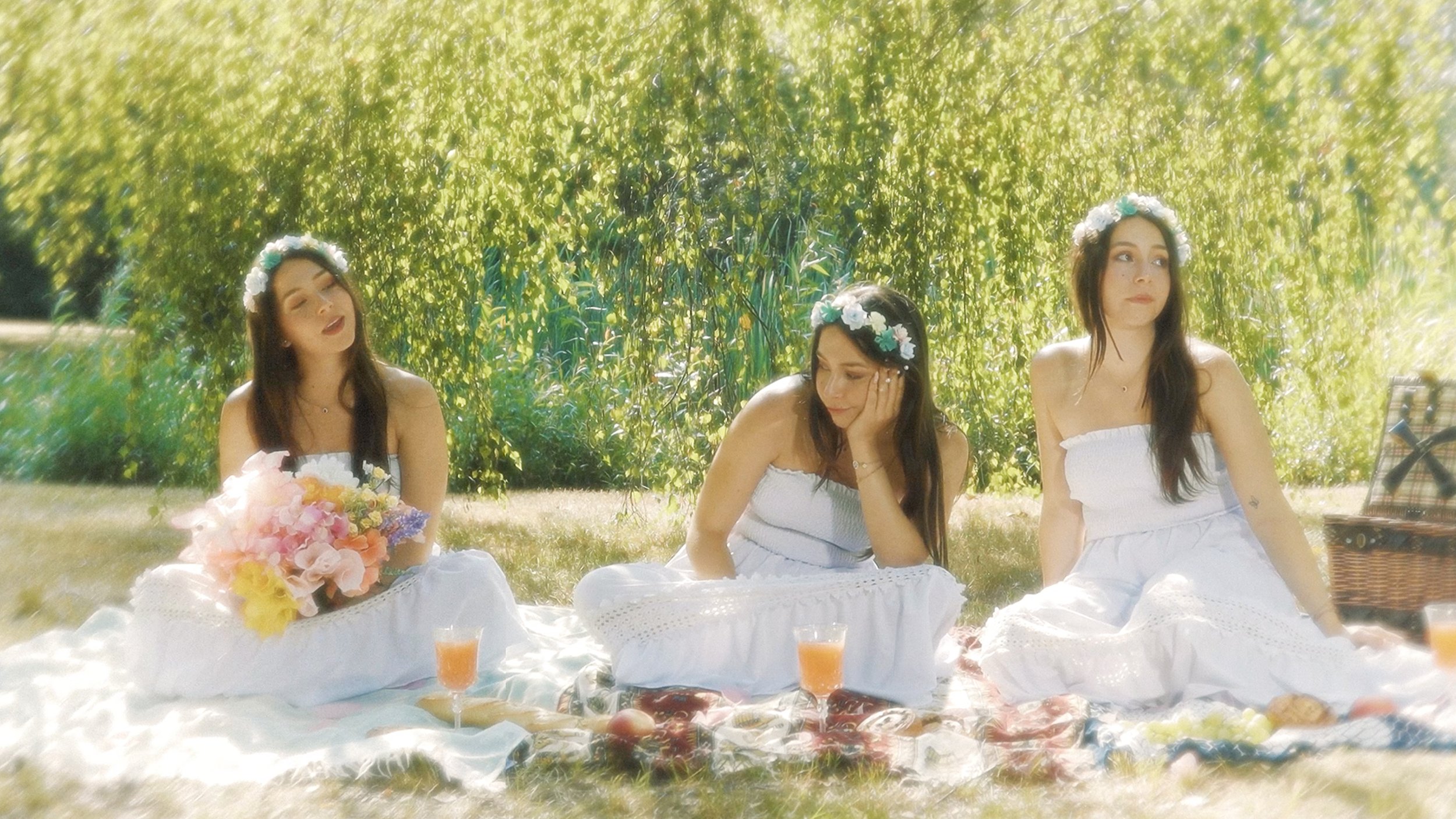 Marie-Catafesta_Vancouver-Videographer_Music-Video-Cinematographer_Luvinya.jpg