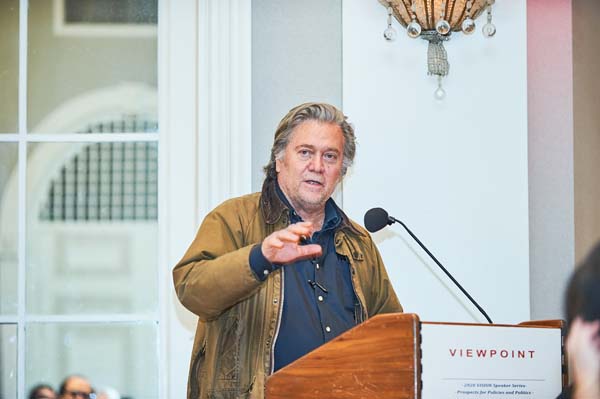 0155_ViewPoint_Steve_Bannon.jpg