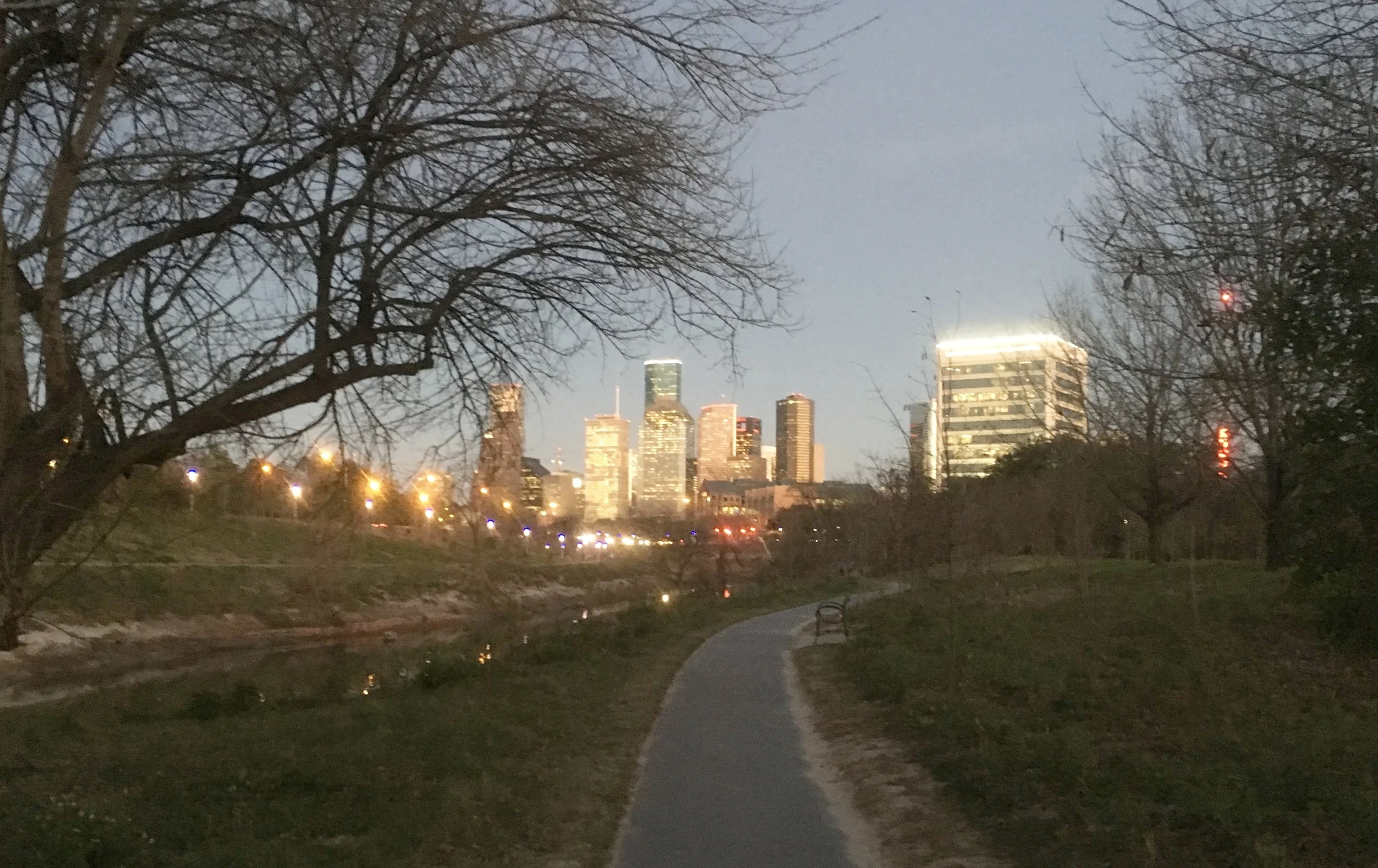 Houston Dusk.jpg