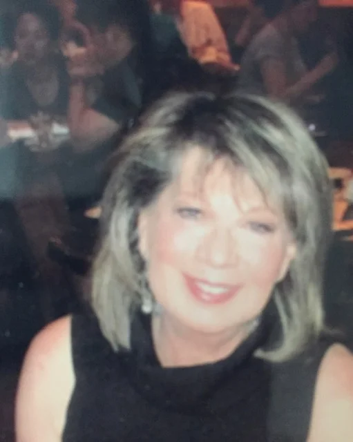 Kathy Taylor.jpg