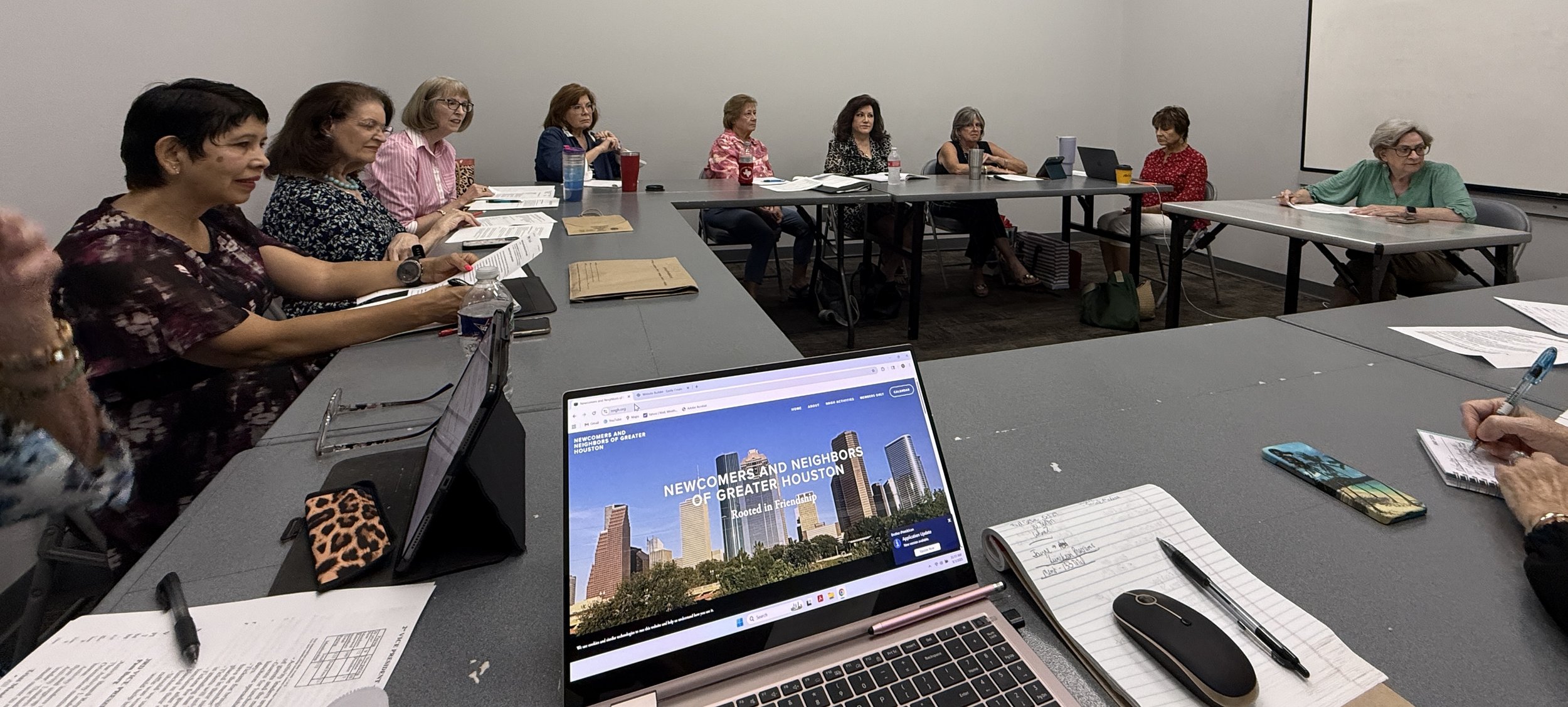 NNGH Sept Board Meeting 2025.JPG