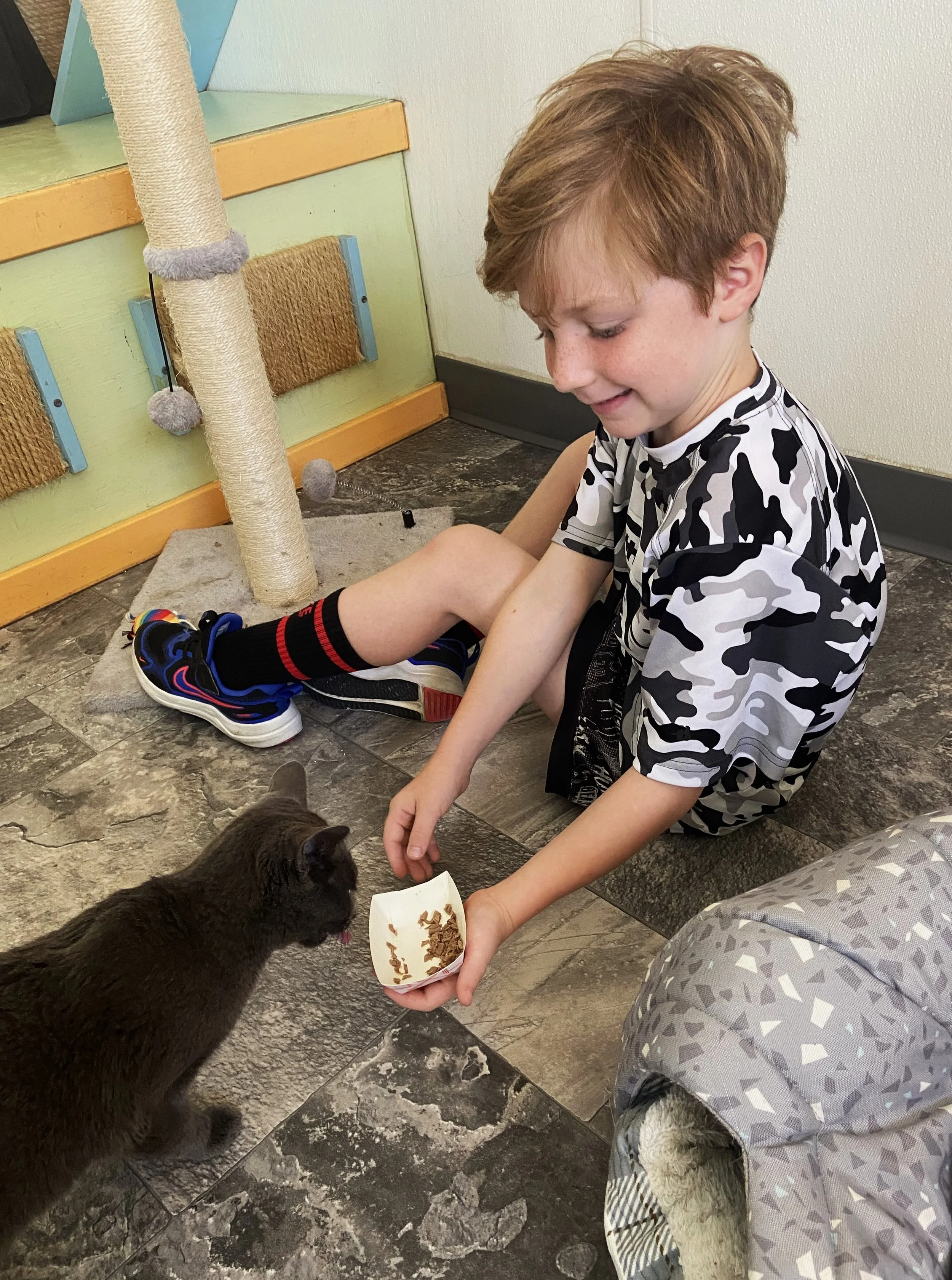 NNGH Special Pals 2 Oct2025.jpeg