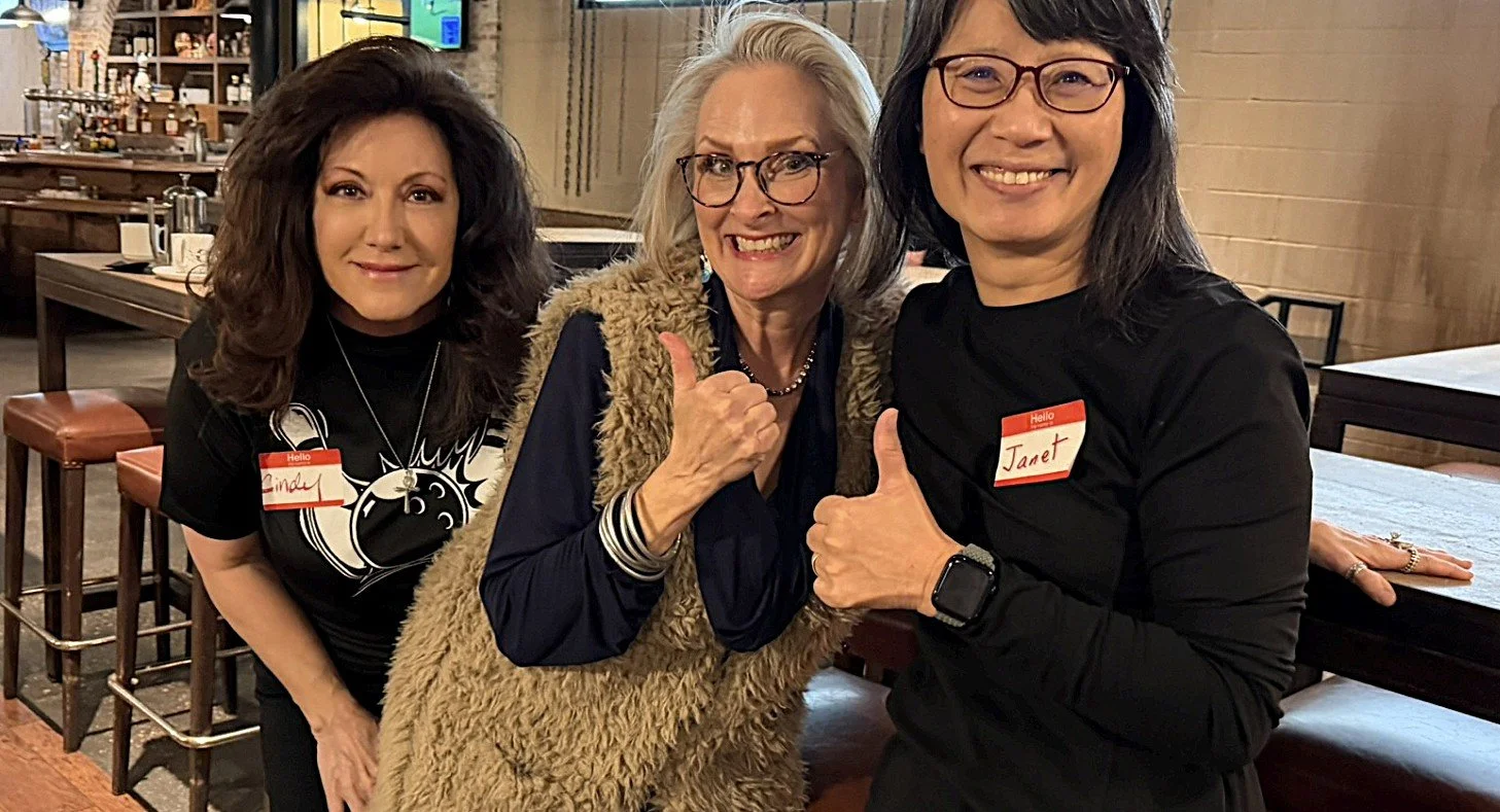 NNGH Bowling 1 Feb2026.jpg