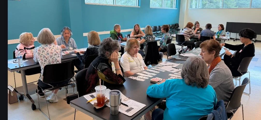 NNGH Canasta Feb2026.jpeg