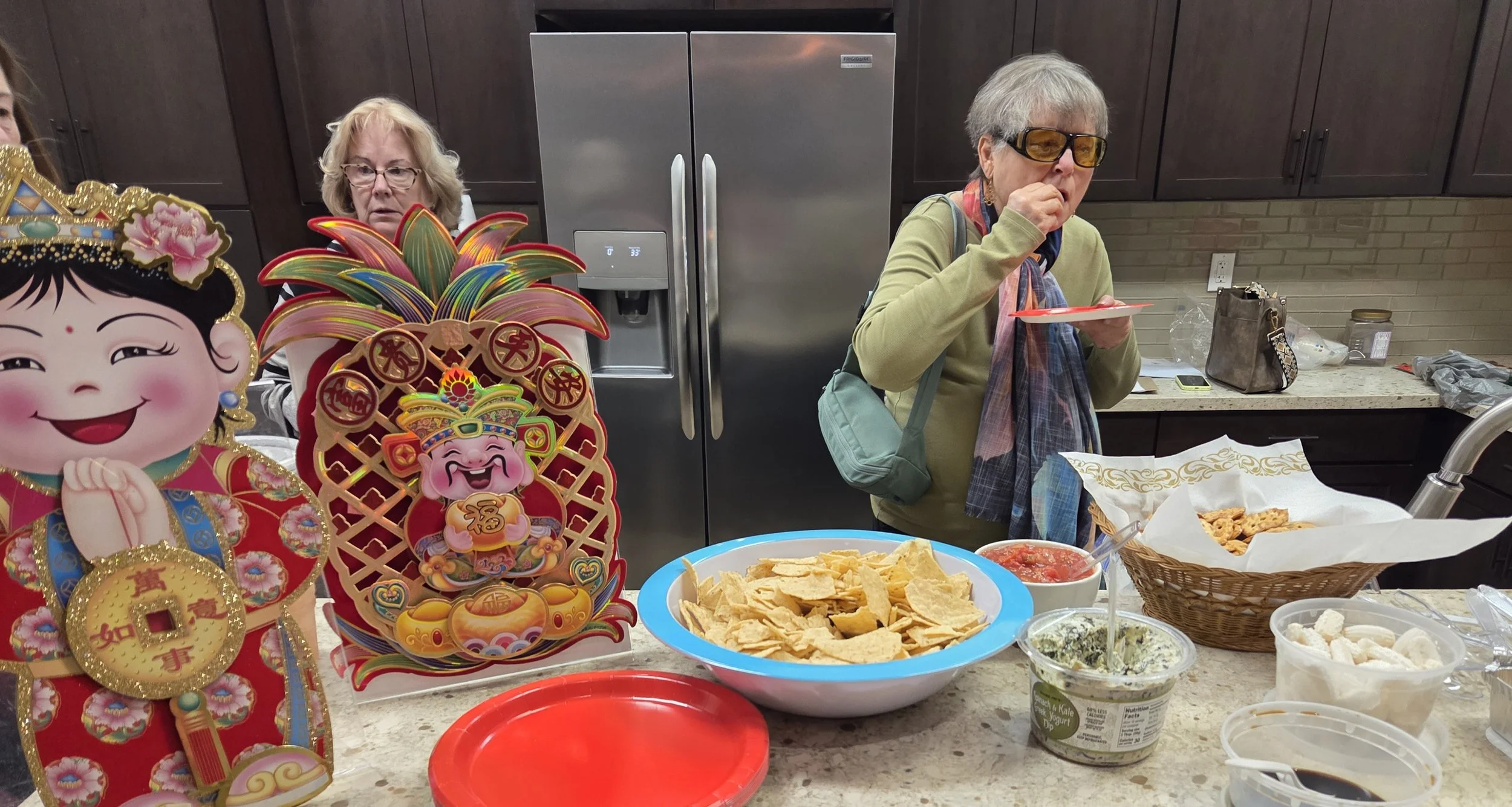 NNGH Chinese Mahjong Feb2026.jpg