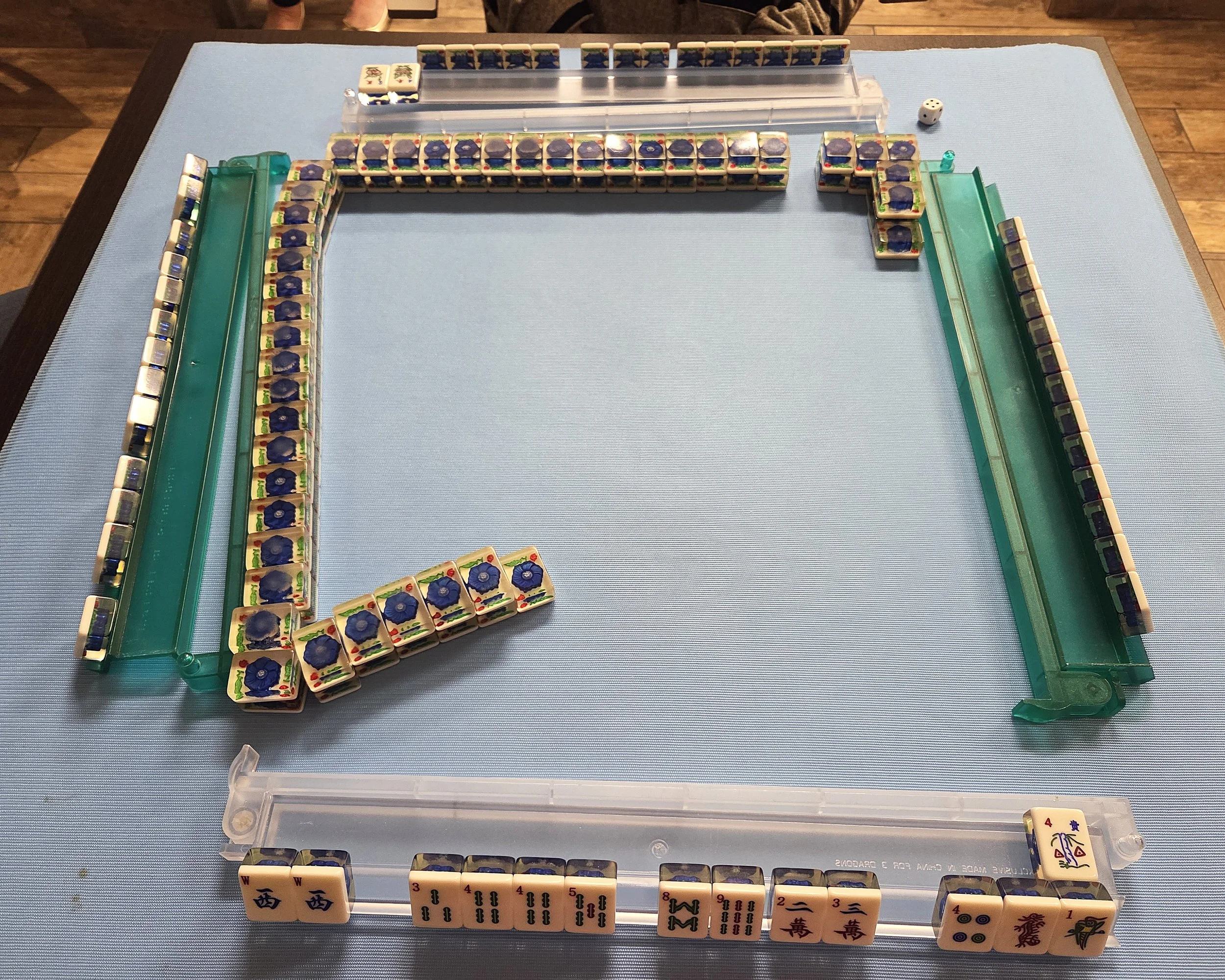 NNGH Chinese Mah Jong 2 Feb2026.jpg
