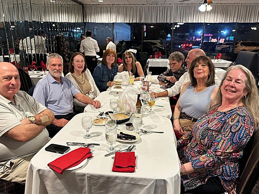 NNGH Gourmet Dining Feb2026.jpg