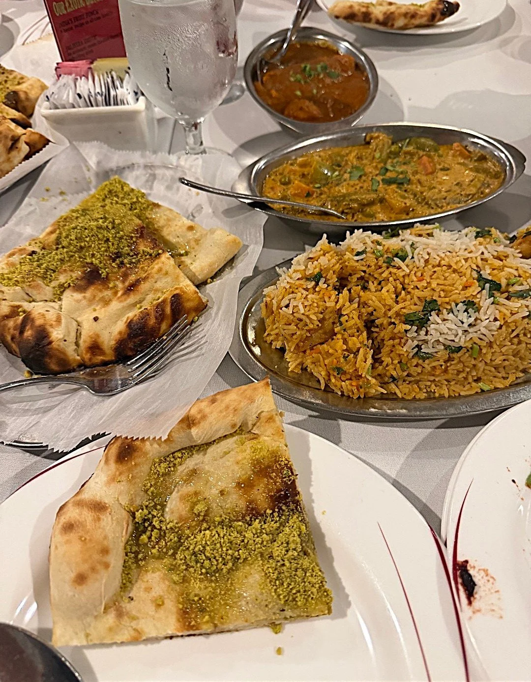 NNGH Gourmet Dining 2 Feb2026.jpg