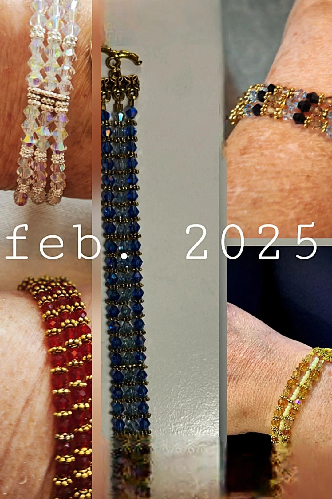NNGH Jewelry Junkies Feb2026.jpg