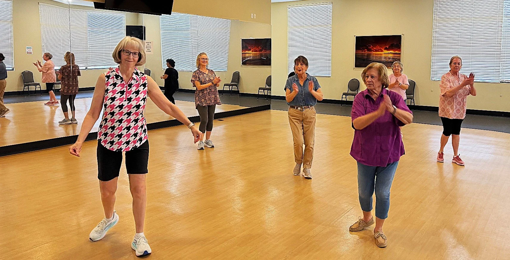 NNGH Line Dancing Feb2026.jpg