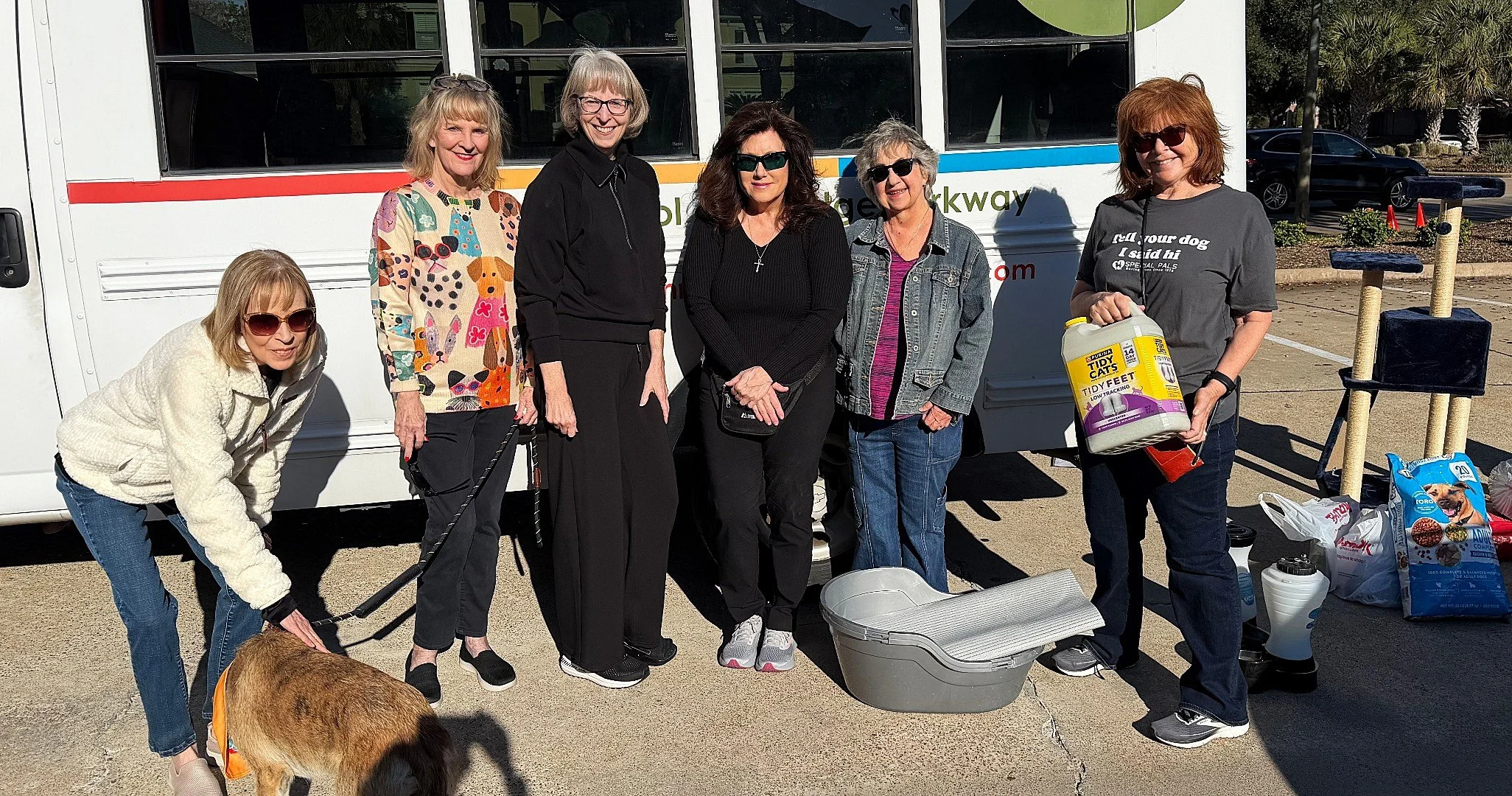 NNGH Special Pals Feb2026.jpg