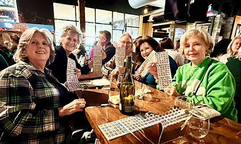 NNGH Bingo 2 Mar2026.jpeg