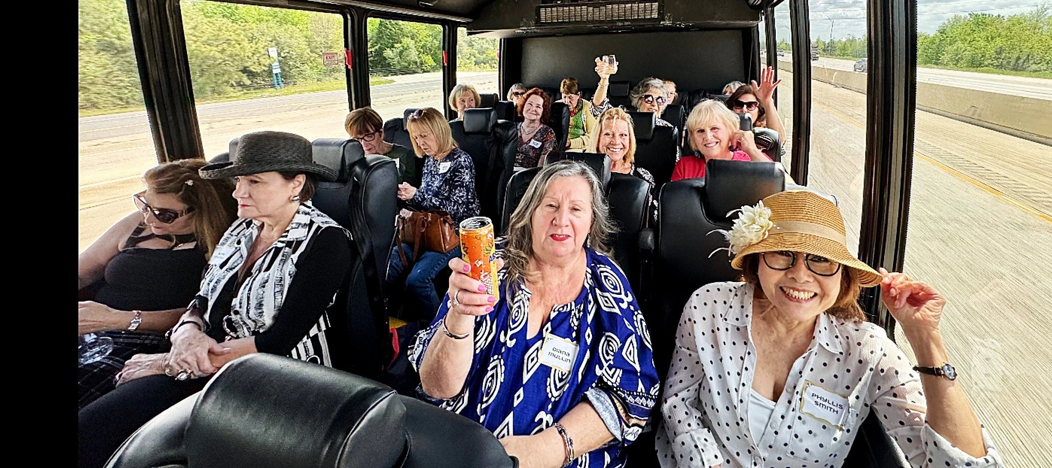 NNGH Wine Bus Mar2026.jpg
