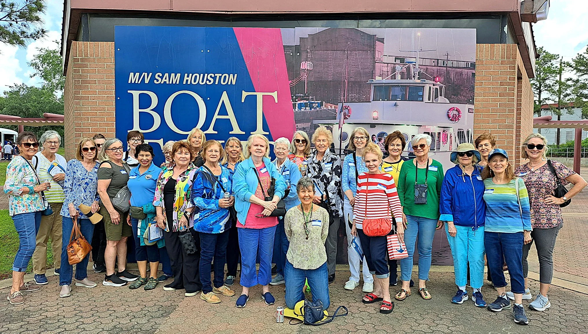 NNGH LDO Ship Channel April20i25.JPG