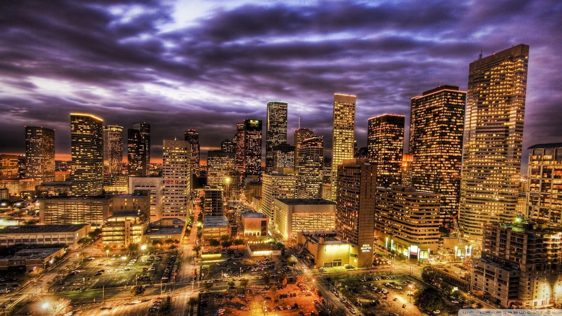 NNGH Houston Skyline.jpg
