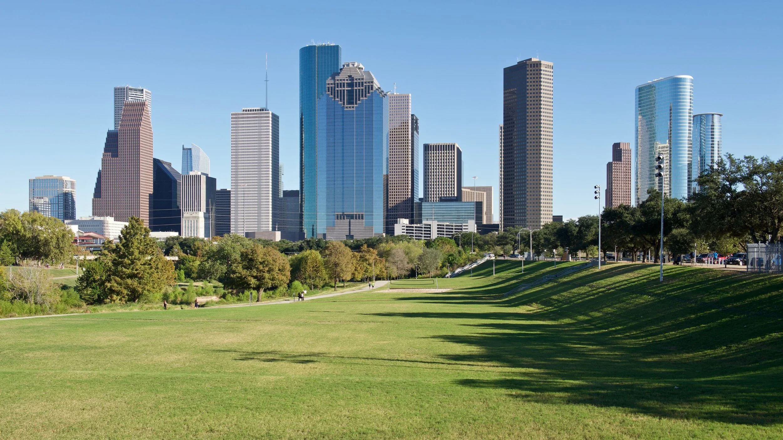 NNGH Houston Landscape.jpg