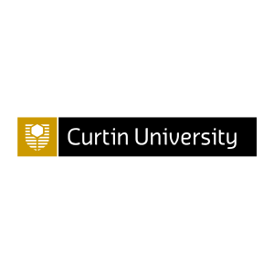 Curtin University.png