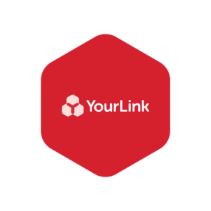 YourLink.png