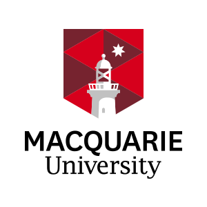 macquarie_university.png
