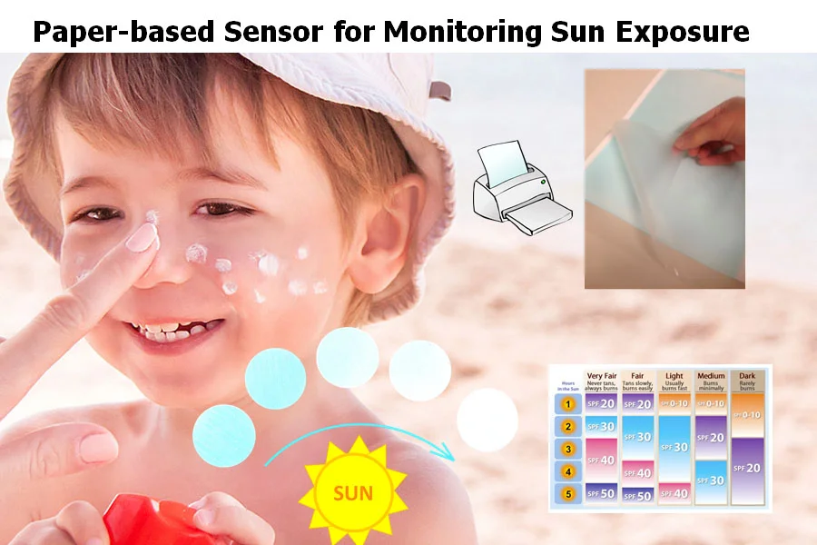 NSSN Co-Director and team announced as finalists for 2017 Eureka Prize