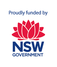 Proudly_funded_by_the_NSW_Government.png