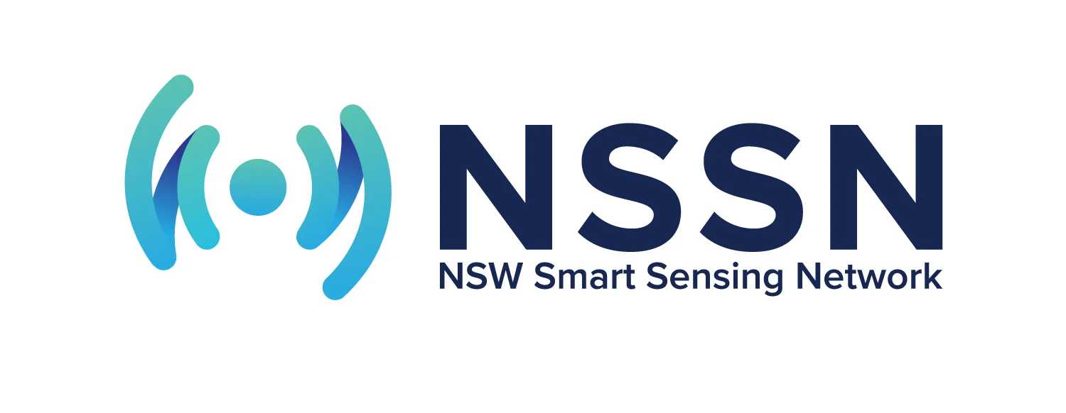 NSSN_RGB.jpg