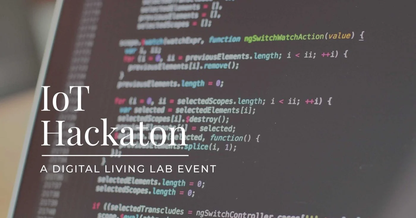 hackathon-event-1.jpg