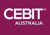 NSSN DataHack at CEBIT 2019 