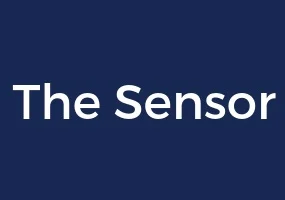 The Sensor - June