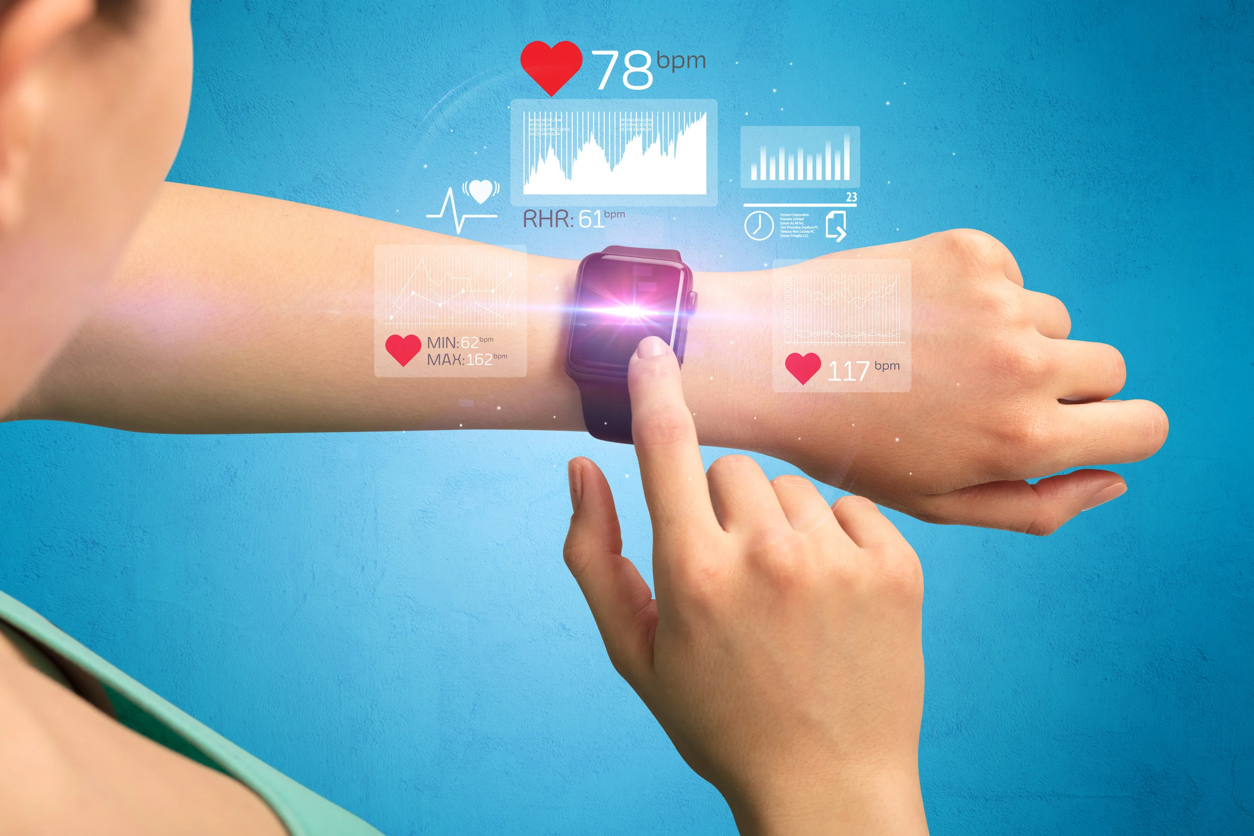 Developing Commercially Scalable Medical Products with Embedded Electronics