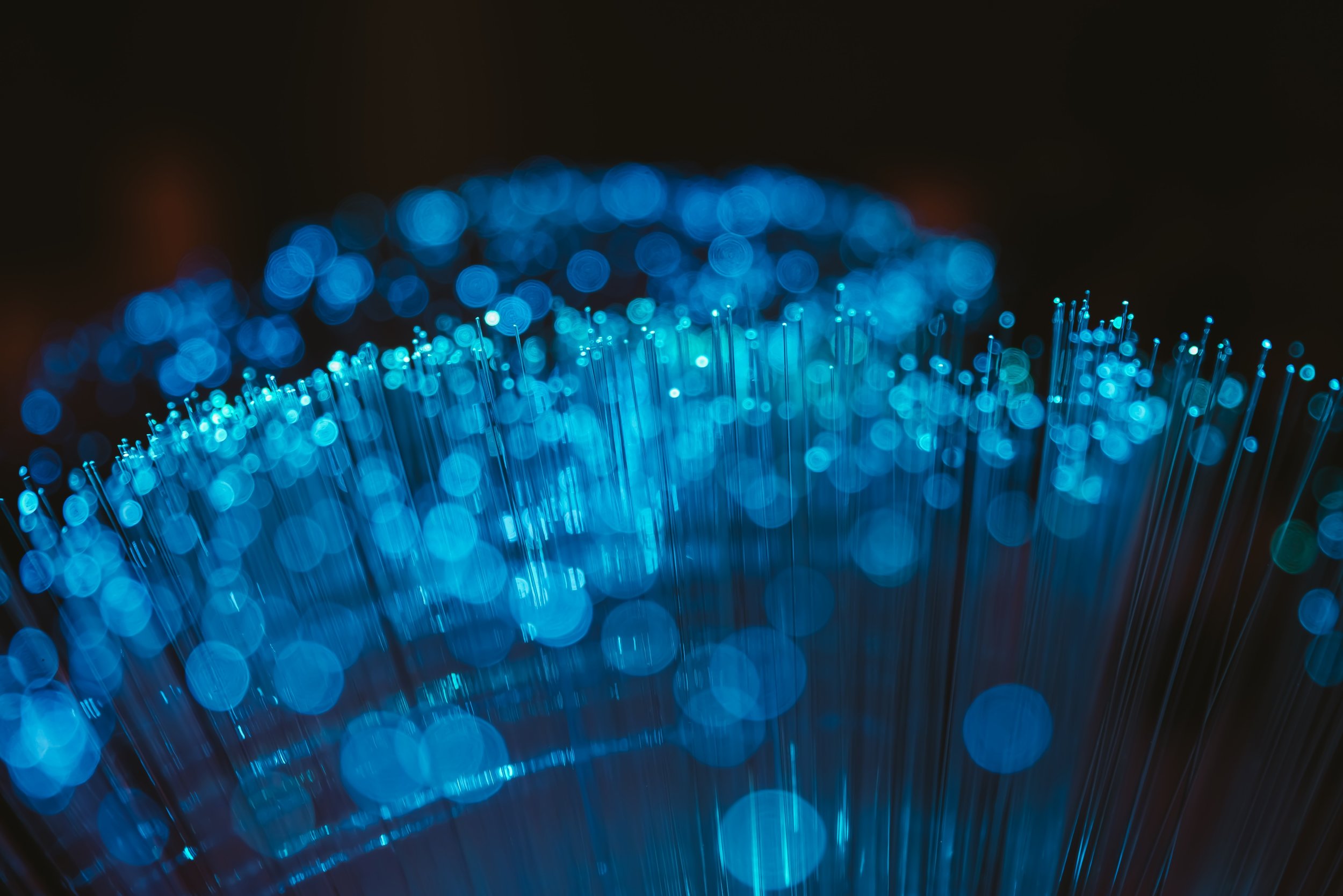 13th International Conference on Sensing Technology - ICST 2019