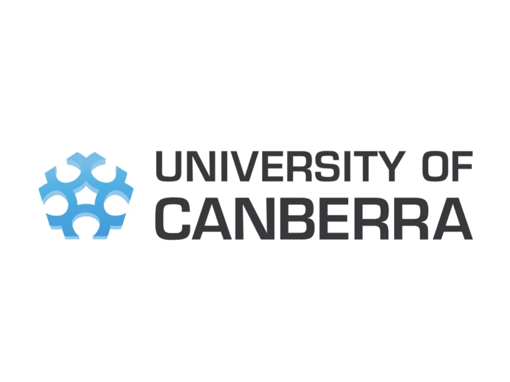 NSSN welcomes the University of Canberra