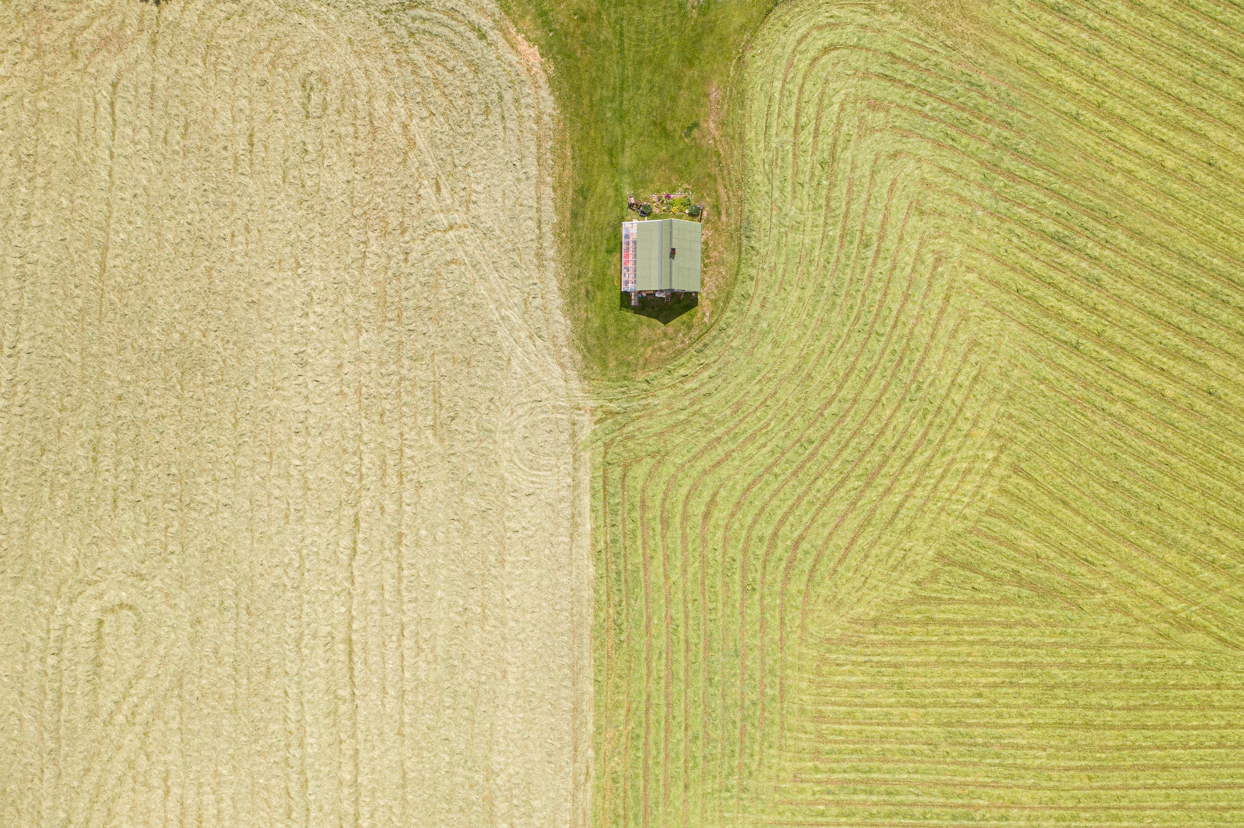 Australian Farmer of the Year Awards 2019