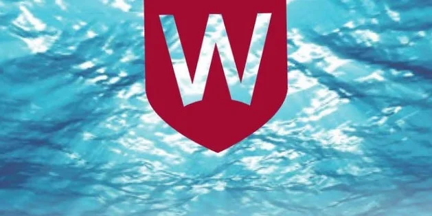 Water Research Symposium