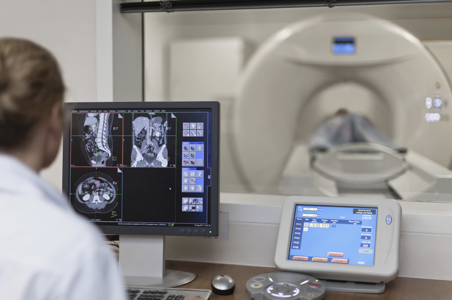 The NSW Active MedTech Community