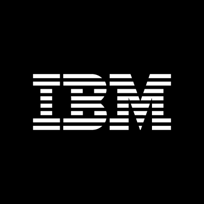 IBM Cloud Innovation Exchange